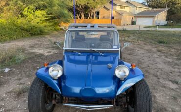 Volkswagen-dune-buggy-1949-1