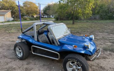 Volkswagen-dune-buggy-1949-2