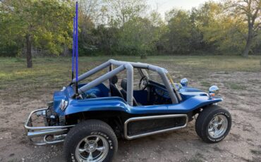 Volkswagen-dune-buggy-1949-3