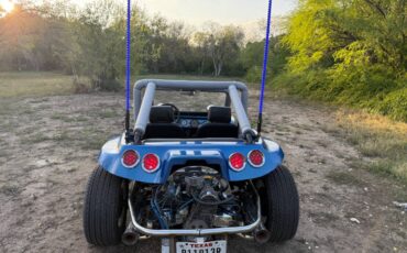Volkswagen-dune-buggy-1949-4