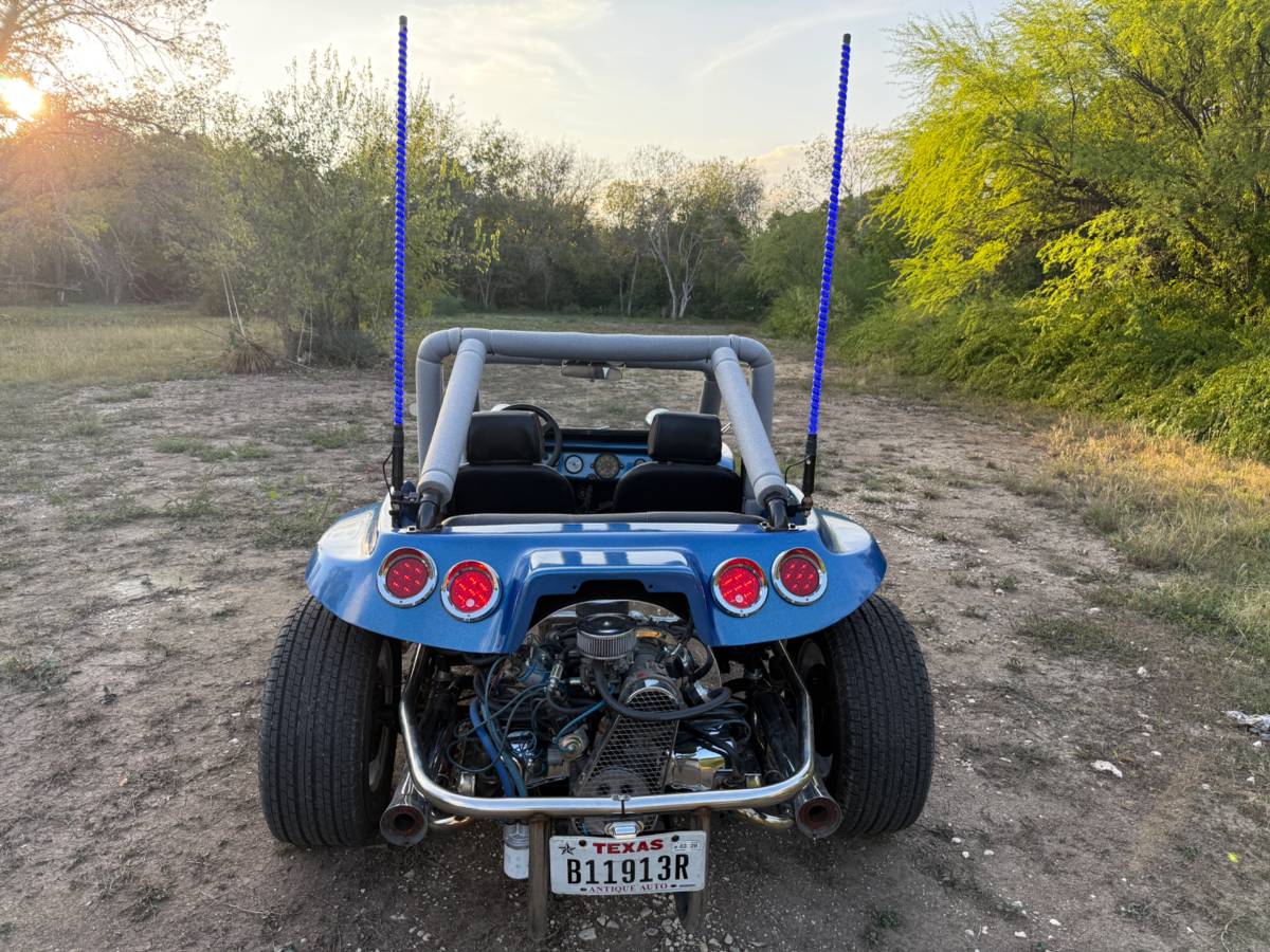 Volkswagen-dune-buggy-1949-4