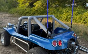 Volkswagen-dune-buggy-1949-5