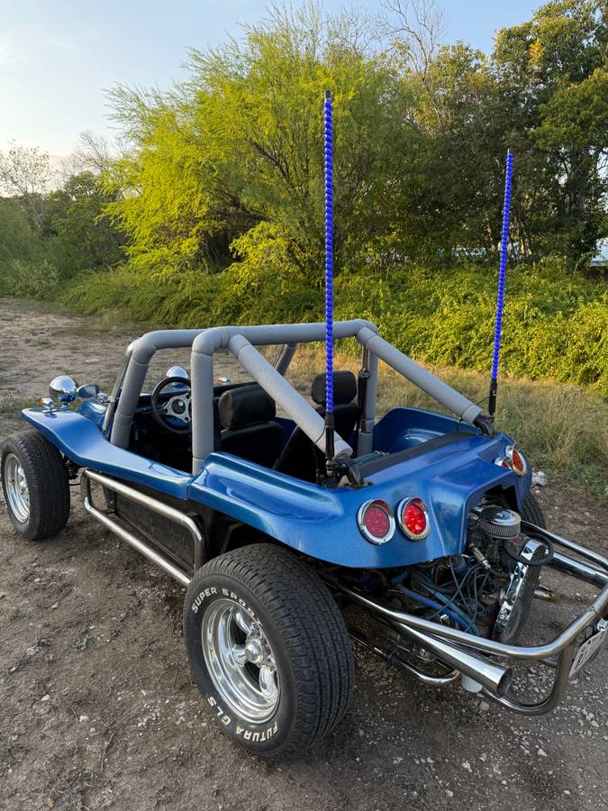 Volkswagen-dune-buggy-1949-5