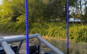 Volkswagen-dune-buggy-1949-6