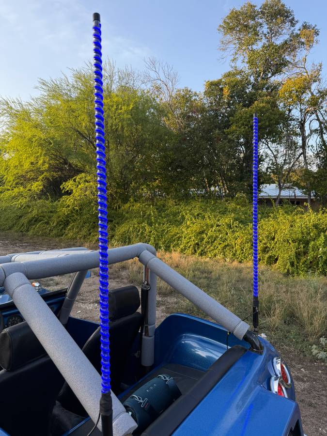 Volkswagen-dune-buggy-1949-6