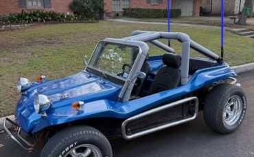 Volkswagen-dune-buggy-1949-7