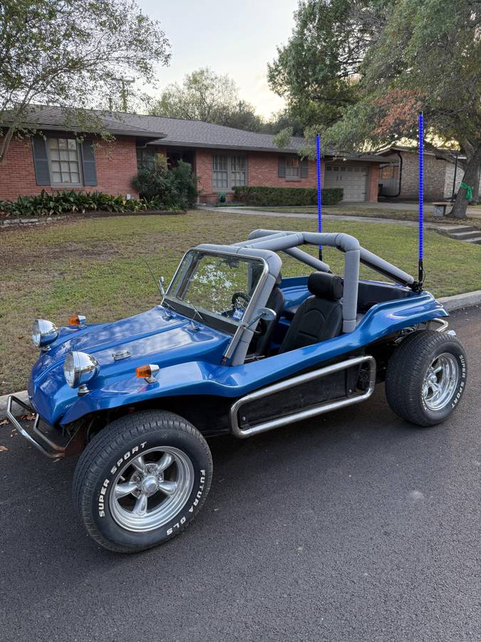 Volkswagen-dune-buggy-1949-7