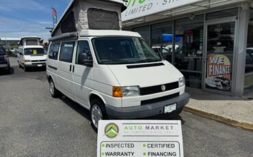 Volkswagen-eurovan-panel-van-1995-white-11