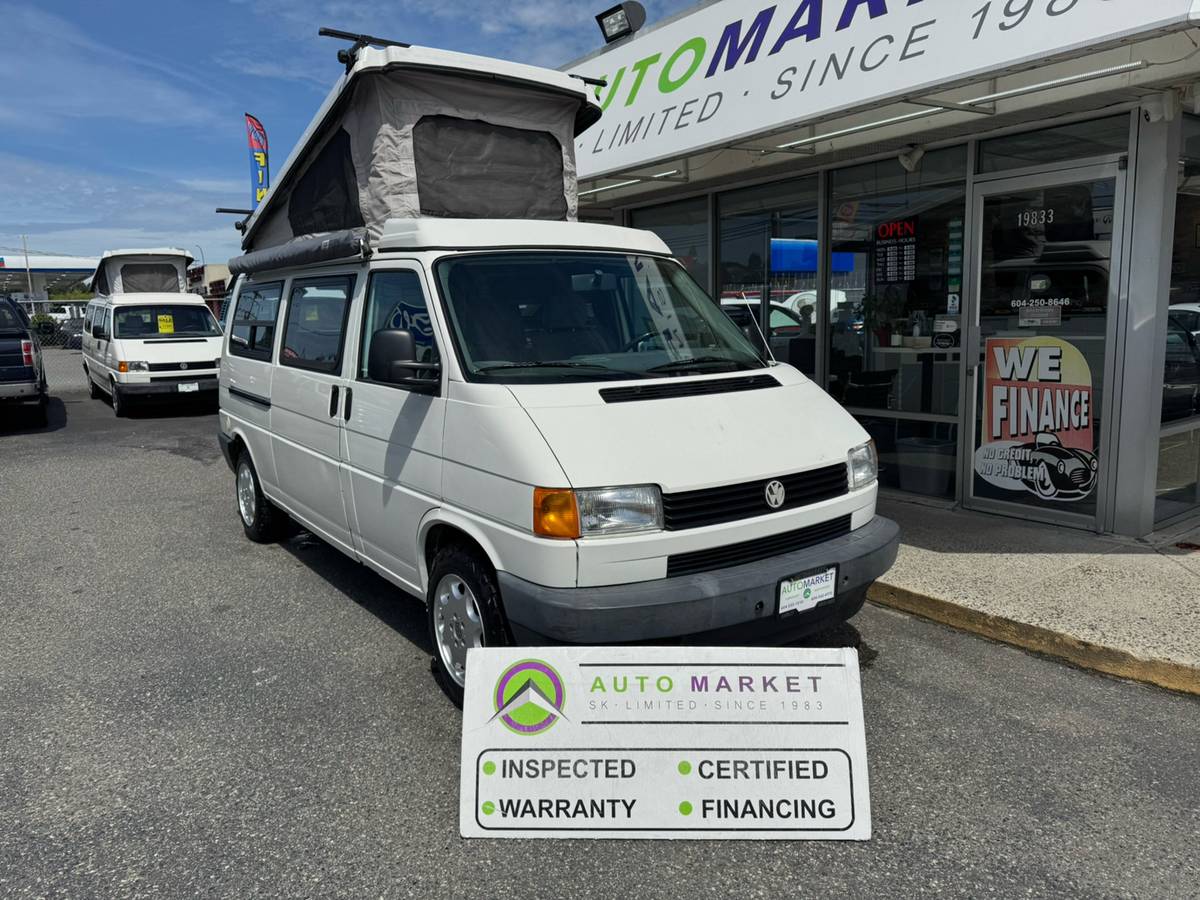 Volkswagen-eurovan-panel-van-1995-white-11