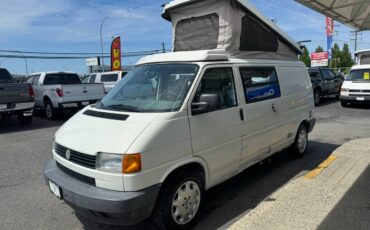 Volkswagen-eurovan-panel-van-1995-white-16