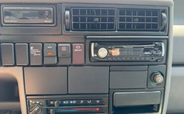 Volkswagen-eurovan-panel-van-1995-white-20