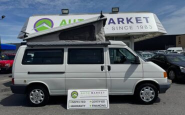 Volkswagen-eurovan-panel-van-1995-white-3