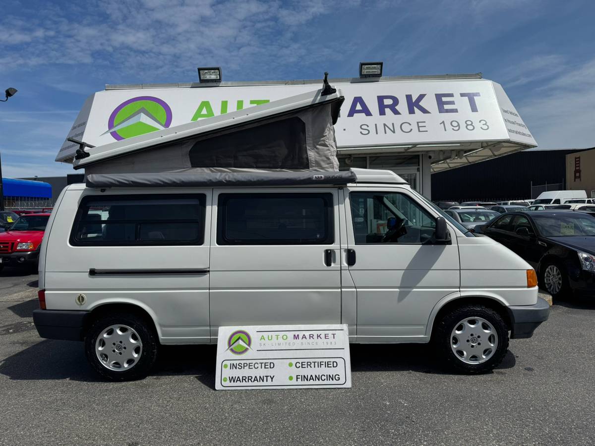 Volkswagen-eurovan-panel-van-1995-white-3