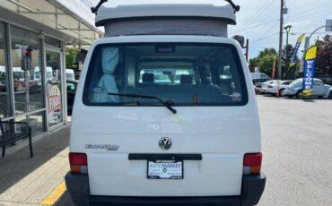 Volkswagen-eurovan-panel-van-1995-white-30