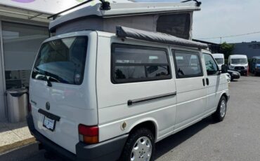 Volkswagen-eurovan-panel-van-1995-white-32