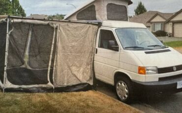 Volkswagen-eurovan-panel-van-1995-white-34