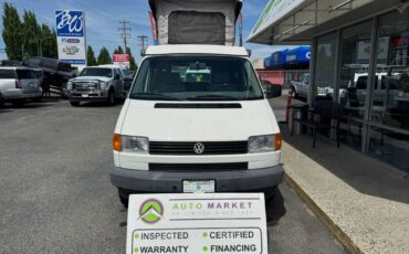 Volkswagen-eurovan-panel-van-1995-white-4