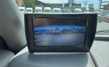 Volkswagen-eurovan-panel-van-1995-white-6