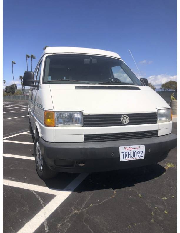 Volkswagen-eurovan-panel-van-1995-white-7