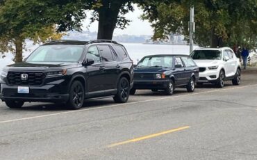 Volkswagen-fox-1988-blue