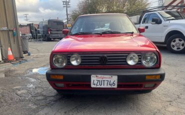 Volkswagen-gti-1990-red-6