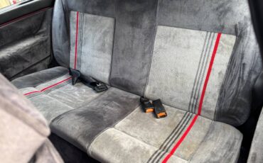 Volkswagen-gti-1990-red-8