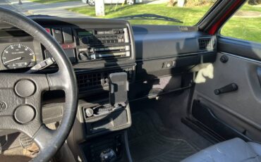 Volkswagen-jetta-1986-red-1