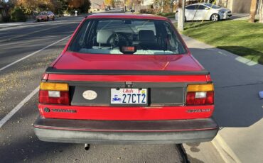 Volkswagen-jetta-1986-red-10