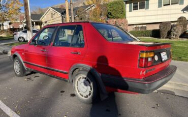 Volkswagen-jetta-1986-red-11