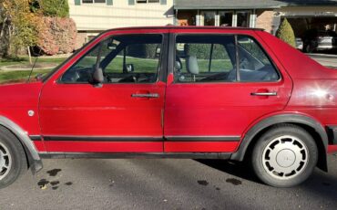 Volkswagen-jetta-1986-red-12