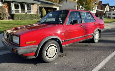 Volkswagen-jetta-1986-red-13
