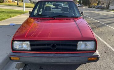 Volkswagen-jetta-1986-red-14