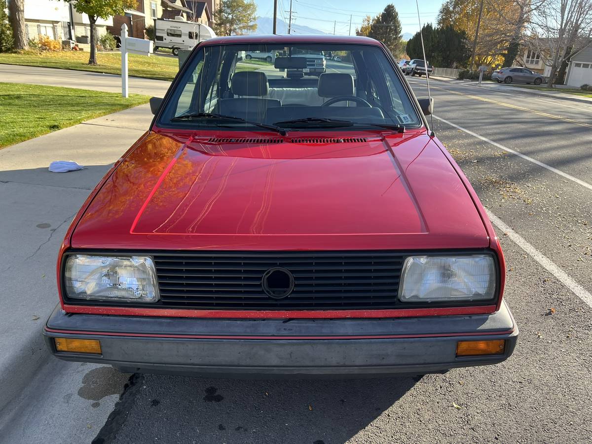Volkswagen-jetta-1986-red-14