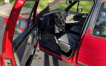 Volkswagen-jetta-1986-red-15
