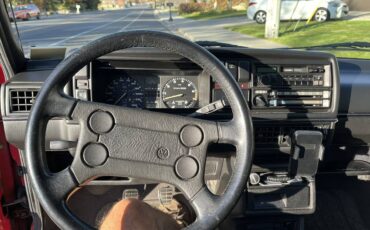 Volkswagen-jetta-1986-red-16