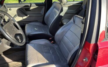 Volkswagen-jetta-1986-red-17