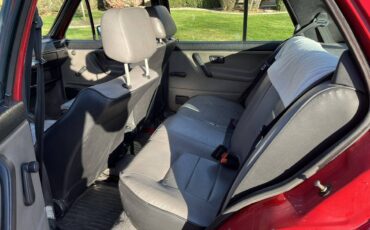 Volkswagen-jetta-1986-red-2