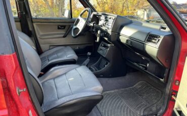 Volkswagen-jetta-1986-red-3