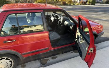 Volkswagen-jetta-1986-red-5