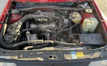 Volkswagen-jetta-1986-red-6