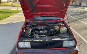 Volkswagen-jetta-1986-red-7