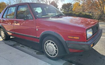 Volkswagen-jetta-1986-red-9