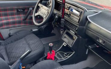 Volkswagen-jetta-1991-red-17