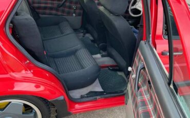 Volkswagen-jetta-1991-red-18