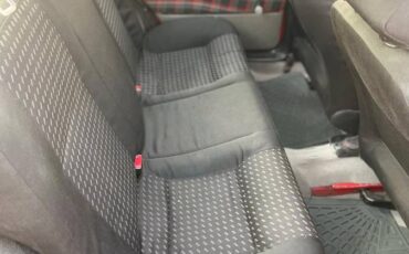 Volkswagen-jetta-1991-red-19