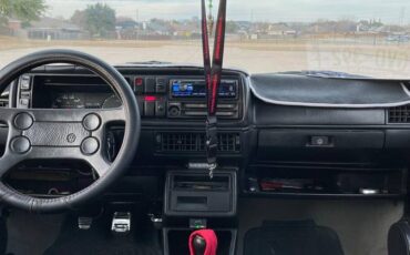 Volkswagen-jetta-1991-red-20