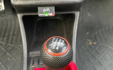 Volkswagen-jetta-1991-red-21