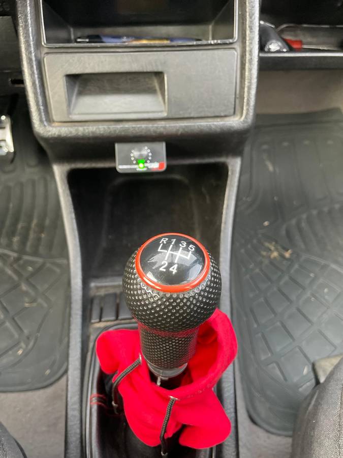 Volkswagen-jetta-1991-red-21