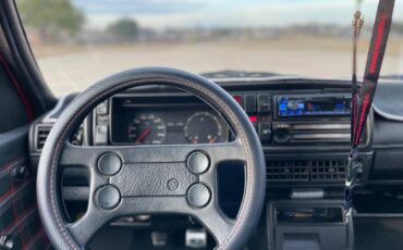 Volkswagen-jetta-1991-red-22