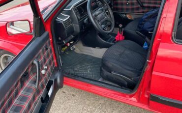 Volkswagen-jetta-1991-red-23